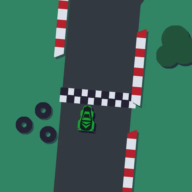 Game by @AmanAlhossen