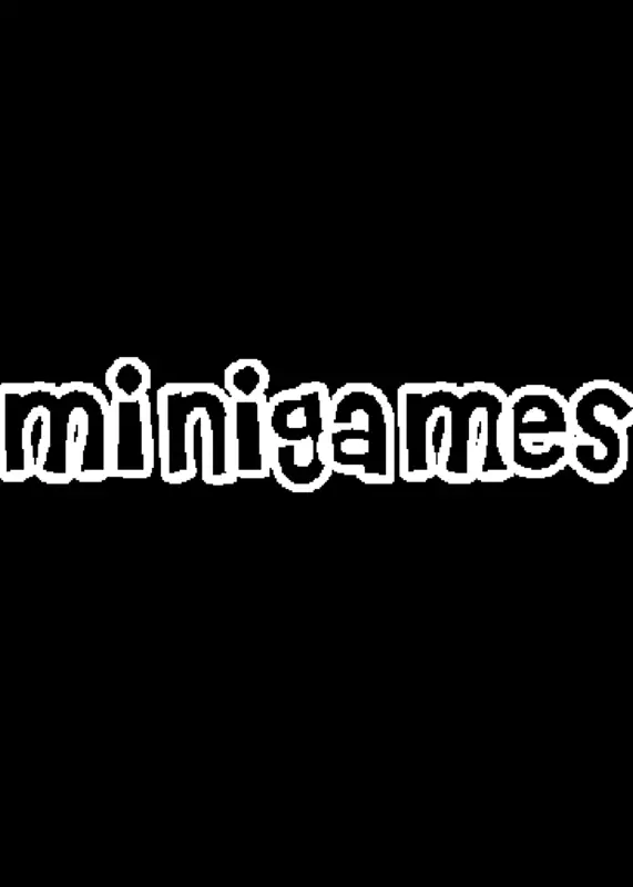 Game by @antex