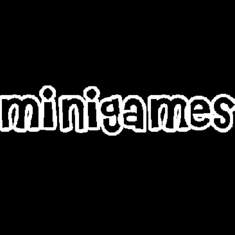Game by @antex