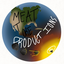 meattoreprod avatar