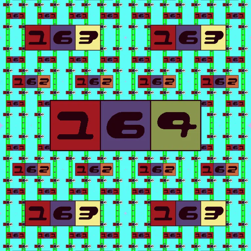 Game by @790QCe_PortalChains-2026
