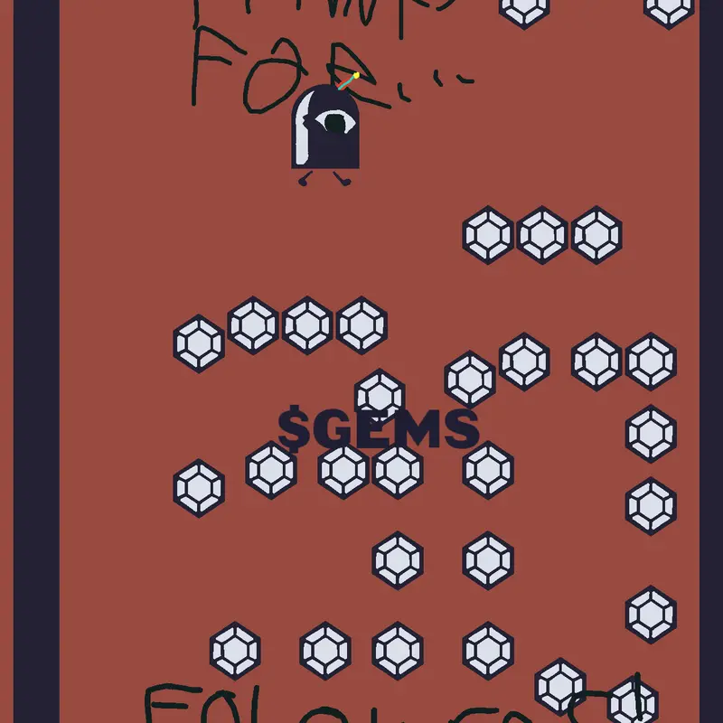 Game by @idkhowtochangemyprofile