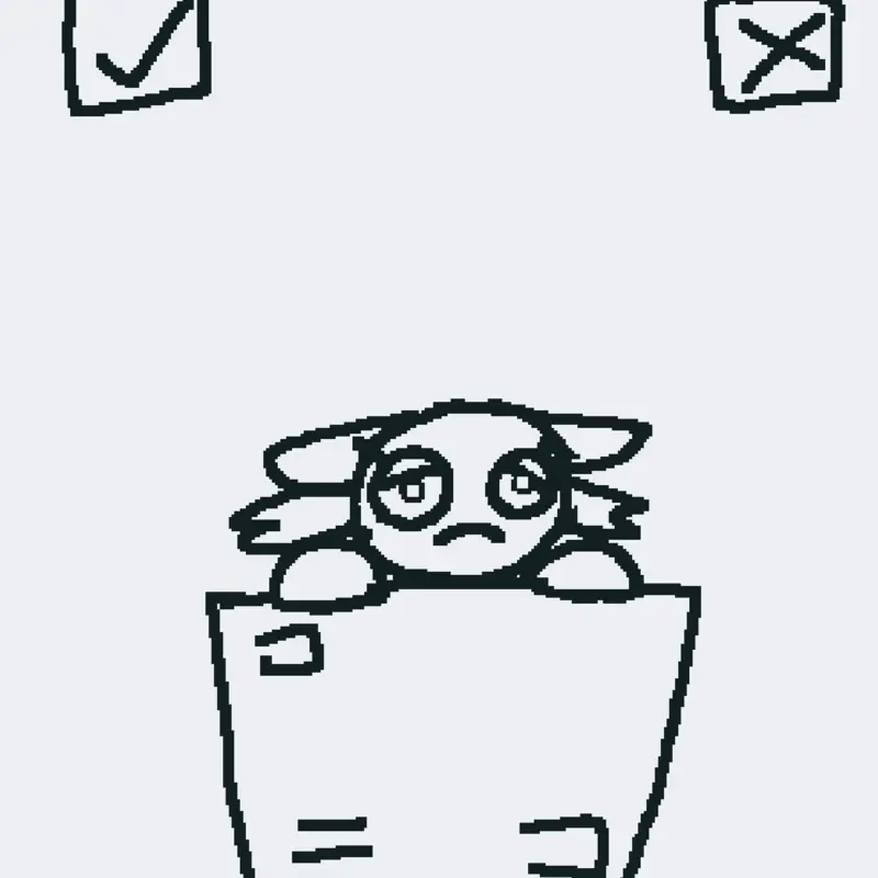 Game by @-_Blueicekitty_-