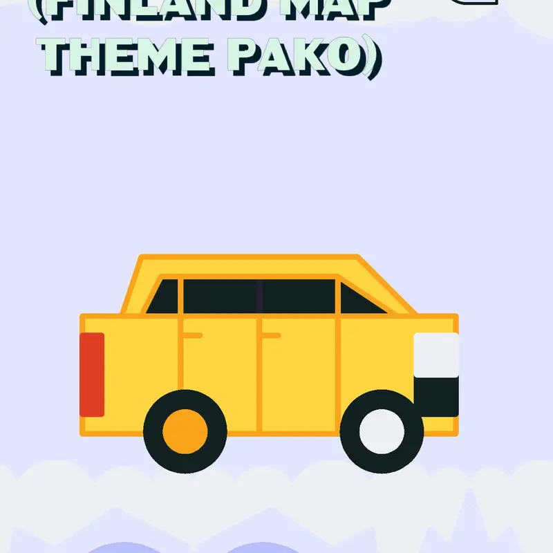 Game by @resitcon_25