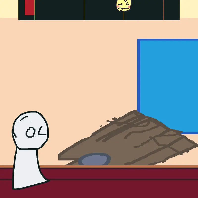 Game by @Shrineh