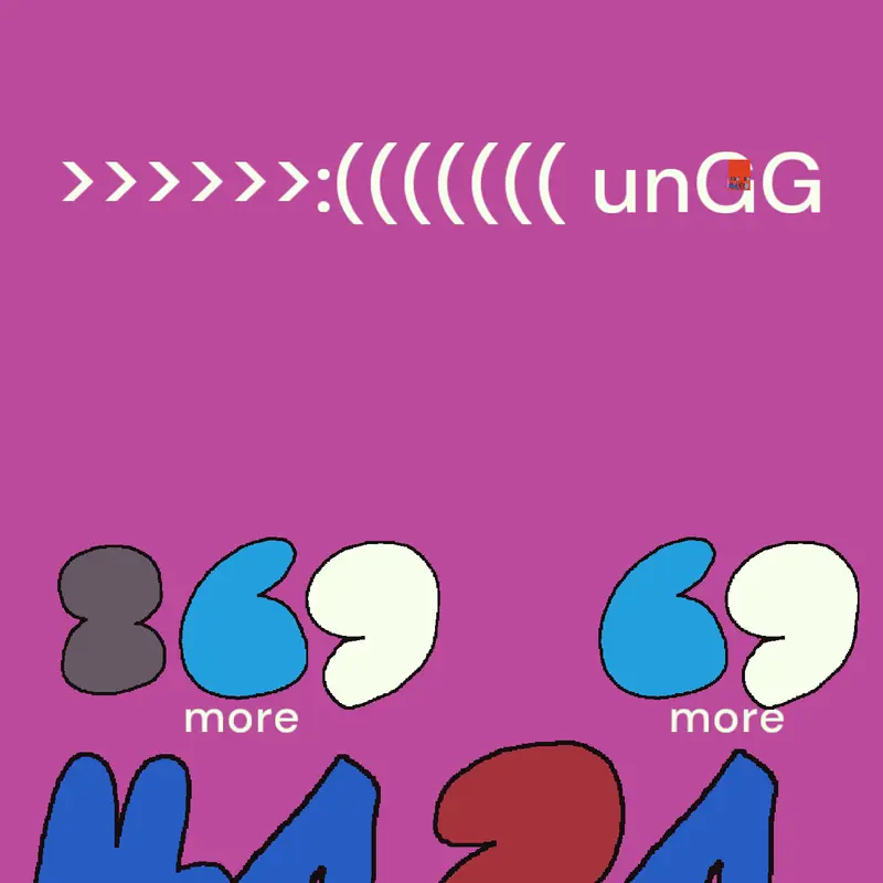 Game by @stensroot