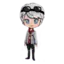 Theganster_ avatar
