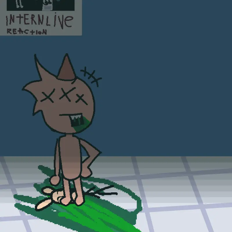 Game by @-PUDINN-