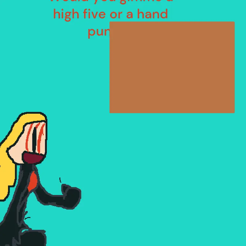 Game by @poopcav200
