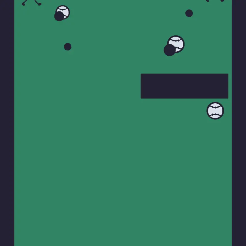 Game by @just-a-duckster
