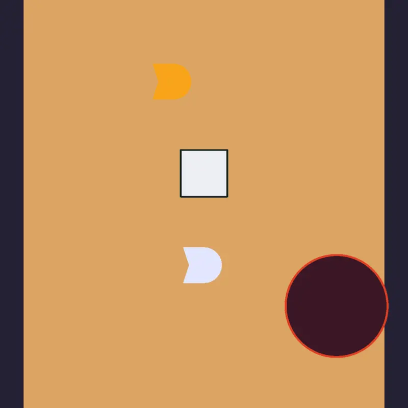 Game by @robman34