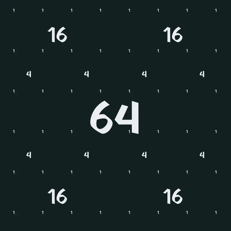 Game by @newtest199
