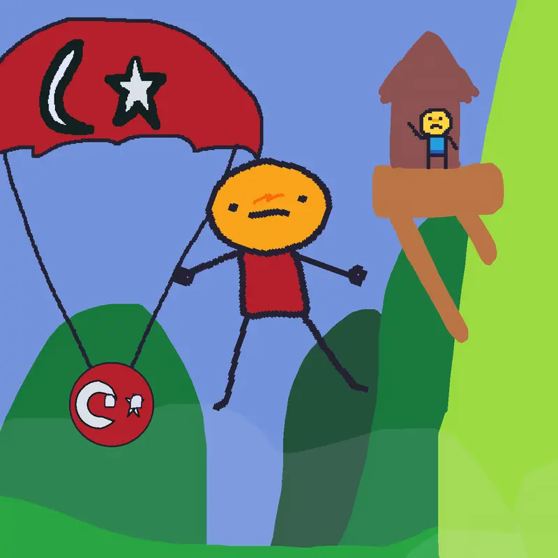 Game by @balller