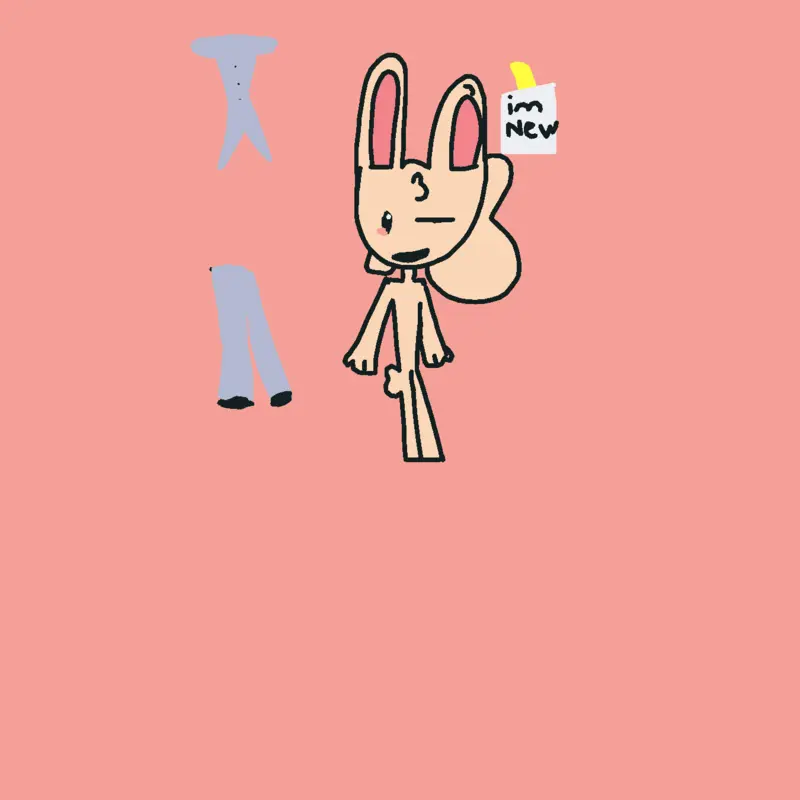 Game by @idkXDXFXRT