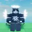 -__-TwoTime-__- avatar