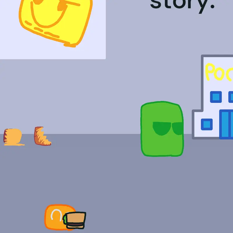 Game by @YellowCube