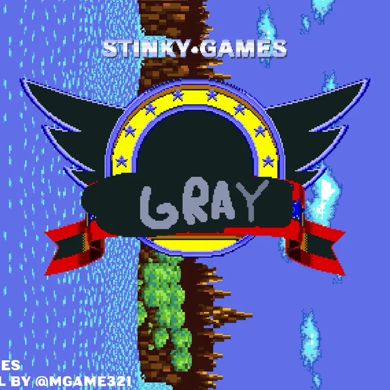 Game by @joaomiiguel