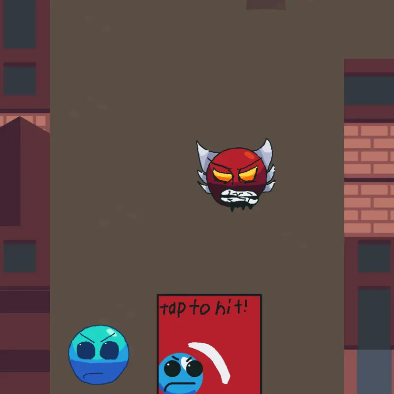 Game by @fire-master