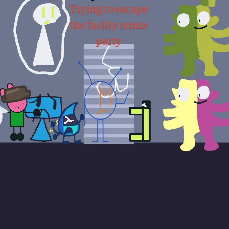 Game by @Kaonex