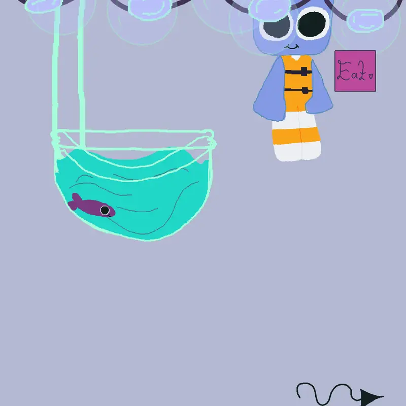 Game by @FnafFanNumber1