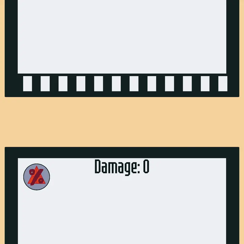Quadpower vs Tricenty by @Pell-In-A-Nutshell