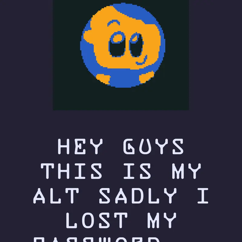 Game by @ProMetin_ALT