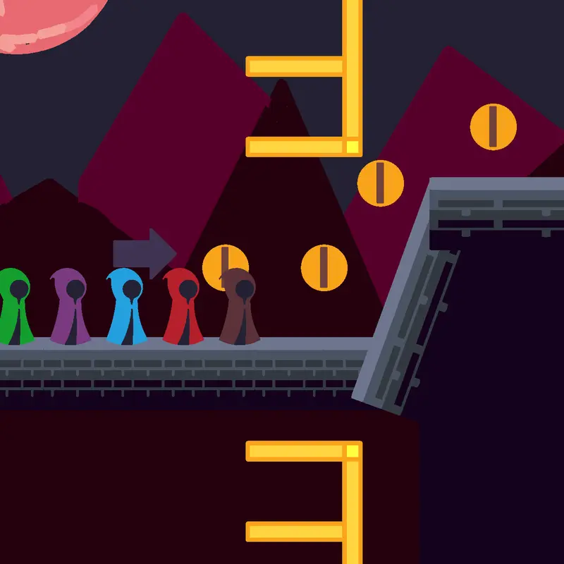 Game by @abobuc2026