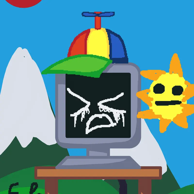 Game by @bimly_playz