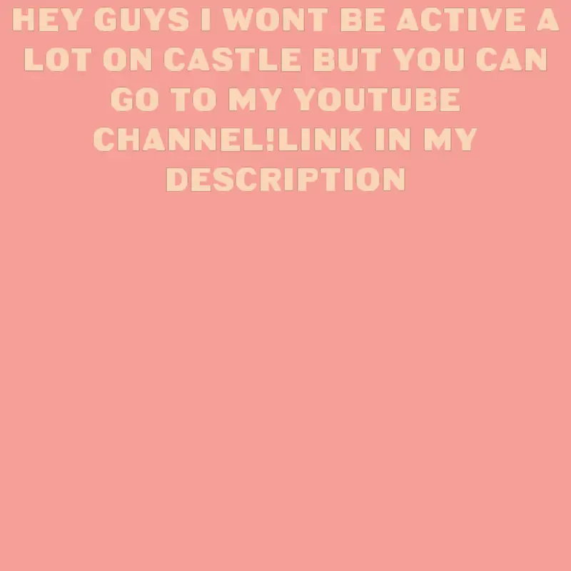 Sorry.... by @ZILLY_L003Y
