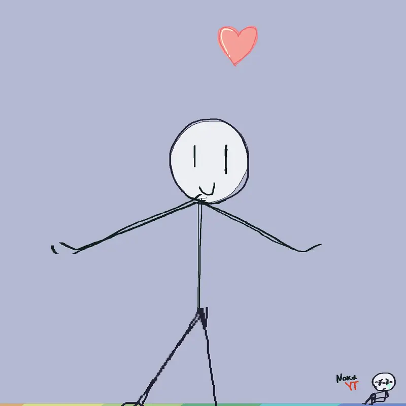 Game by @Veronika06