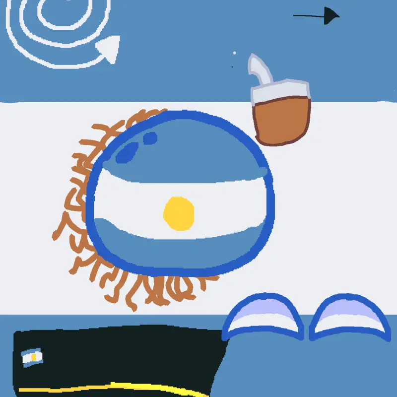 Game by @the_fireydevs_Oficial