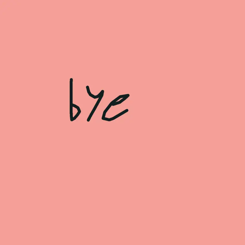 Game by @catdat3augest67