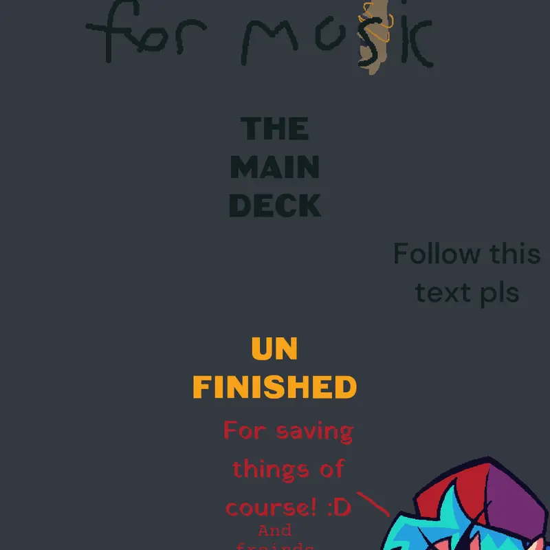 Game by @Fridaynightfunking