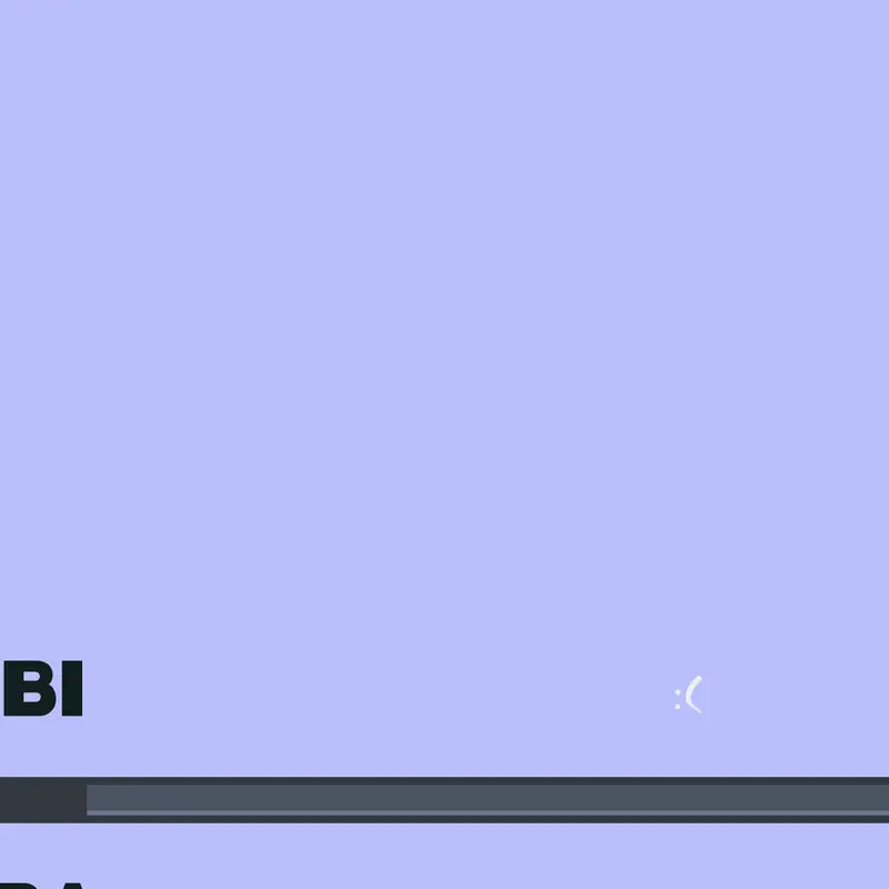 Game by @DeaCat