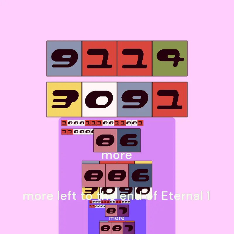 9114 by @9MilB_iNeoPepper_REAL