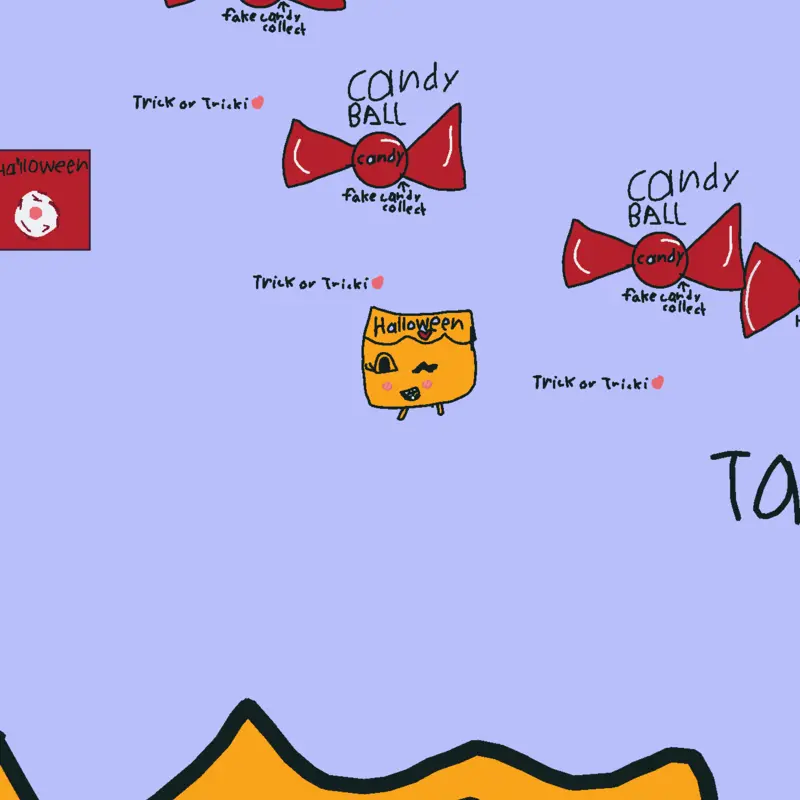 Game by @poppyDandysWorldgirless