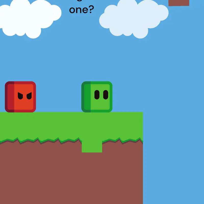Game by @TinpotXD
