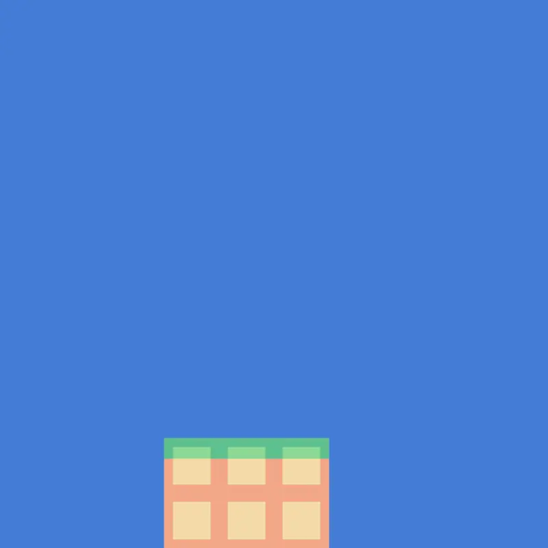 Game by @Young_boter