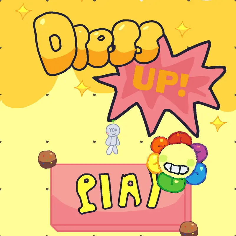 Game by @lomi123