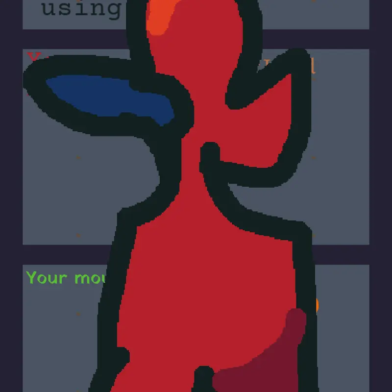 Game by @NaturalDummy