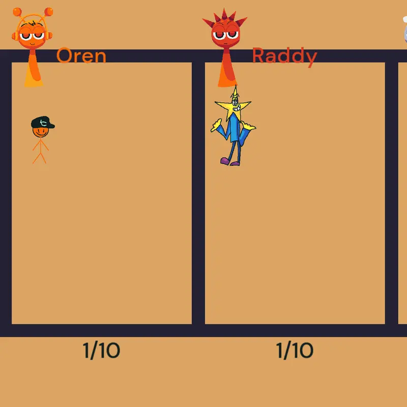 Game by @c00lkidd_2025_XD