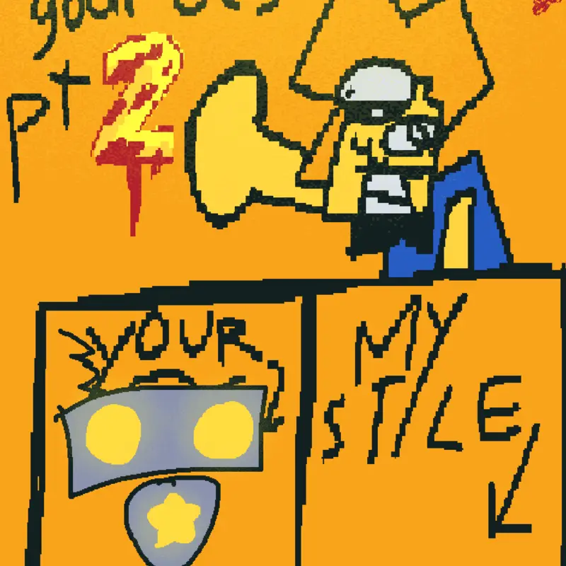 Game by @Hello5748