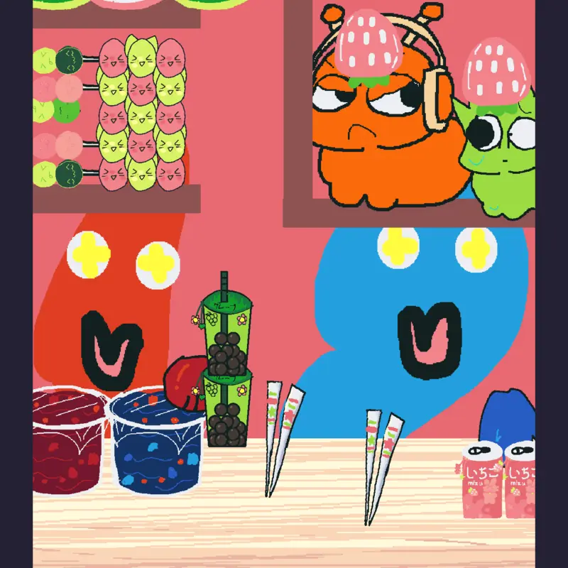 Game by @XXnordex60