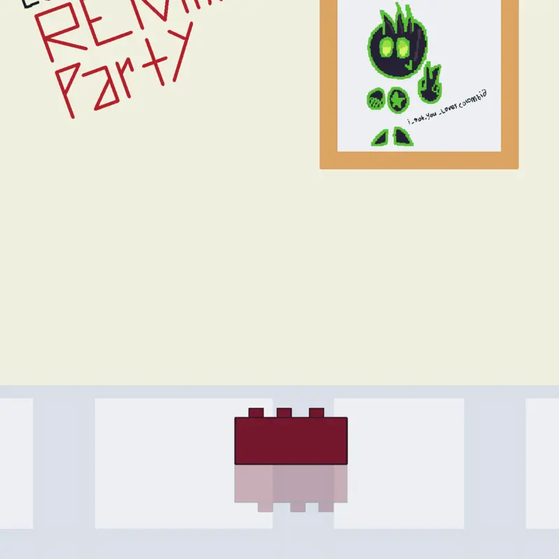 Game by @i_got_you_1609
