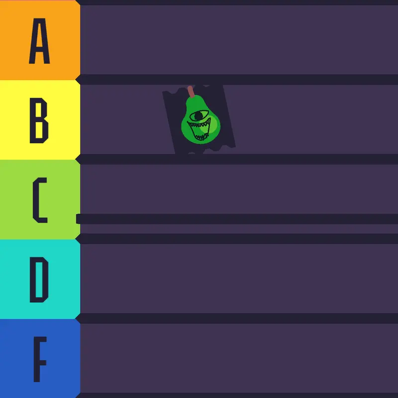 Game by @ivaniax
