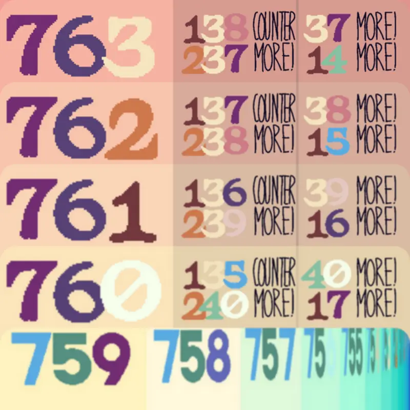 Game by @42UD_Yottaboxed-2026