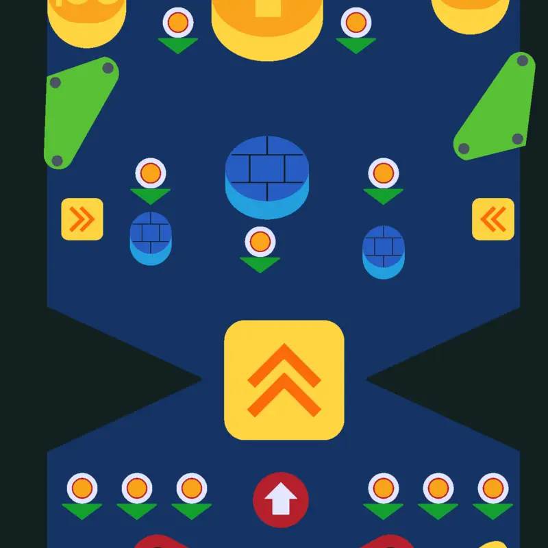 Game by @Mariopuff