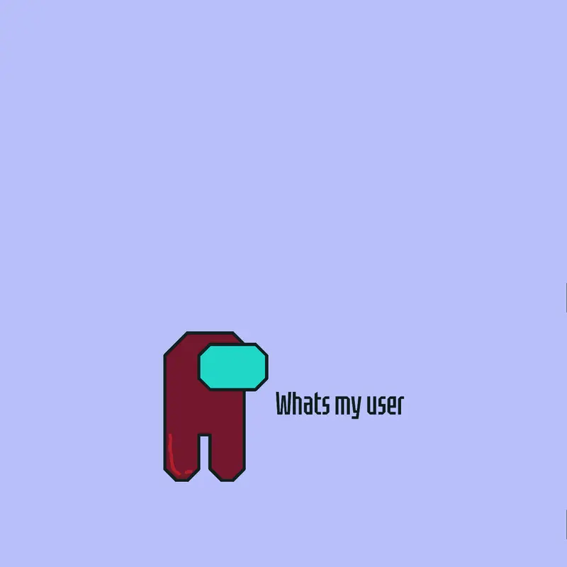 Game by @Your_The_Best_Fan