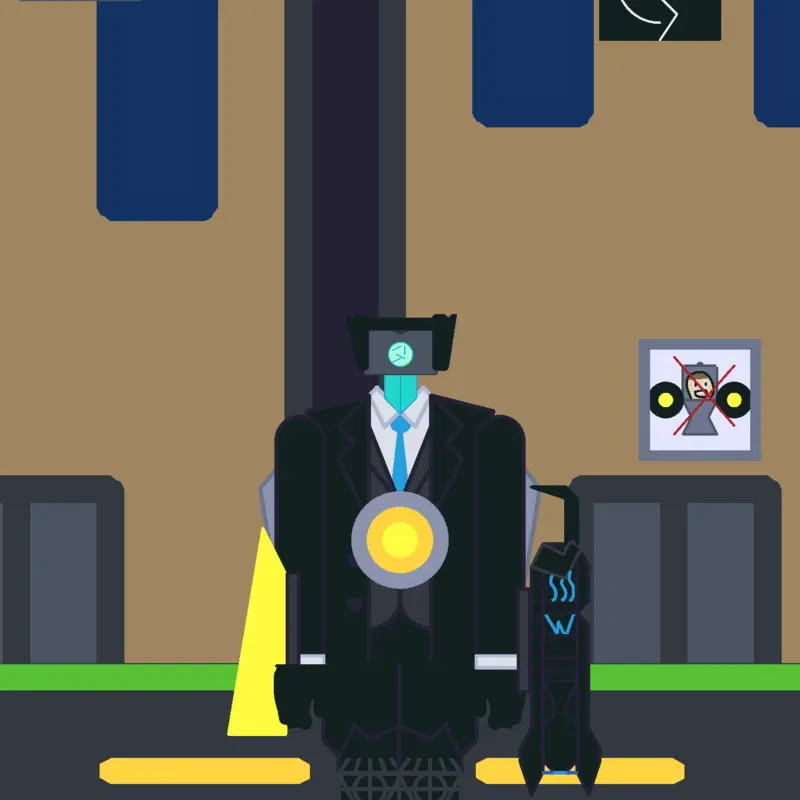 Game by @User_102