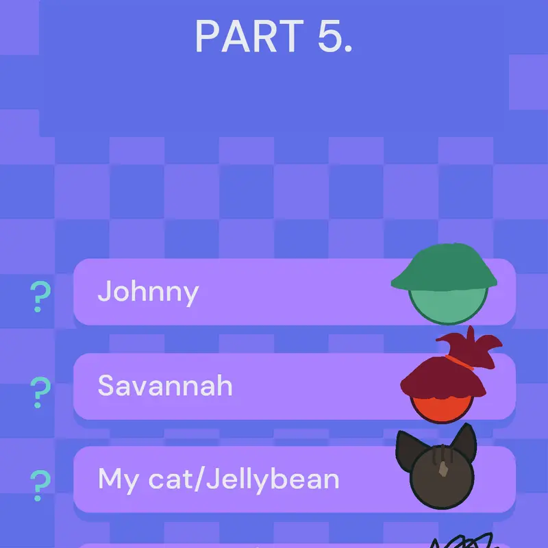 Game by @BFB_l0VER28